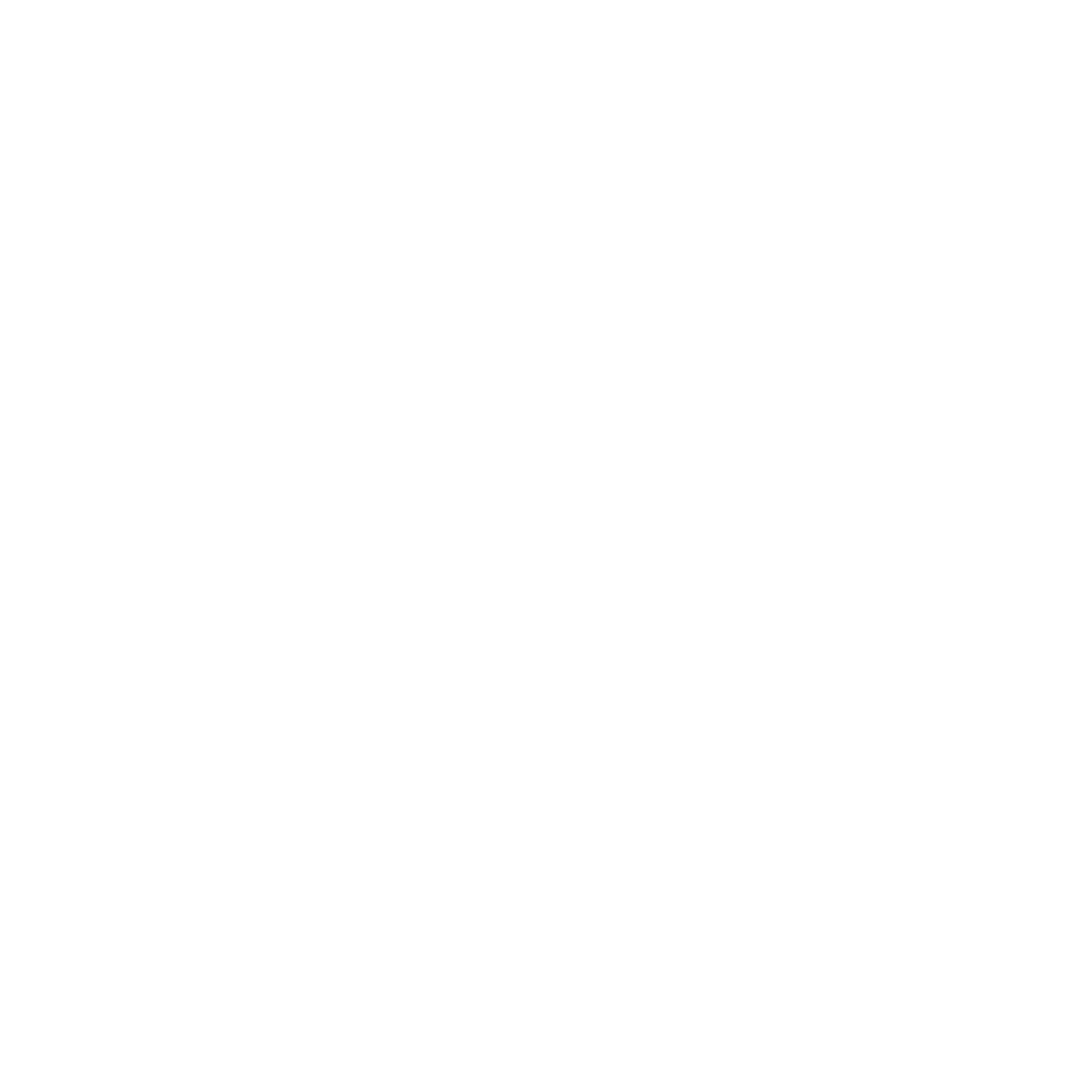 Illumine