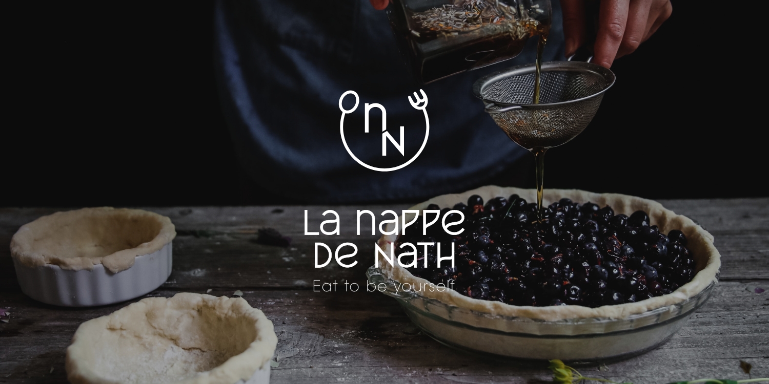 La Nappe de Nath - photo 6